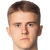 Player picture of Erik Ahlstrand
