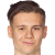 Player picture of Jake Larsson