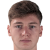 Player picture of Ryan Don Naderi