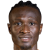 Player picture of Franck Carlos Zouzou
