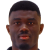 Player picture of Eliezer Ira