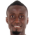 Player picture of Rufin Kouassi