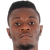 Player picture of Tosseta Singone