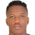 Player picture of Solo Ouattara
