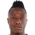 Player picture of Koffi Gueyet