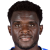 Player picture of Michael Ngadeu