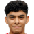 Player picture of Husain Jaafar