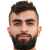 Player picture of Mohamed Marhoon
