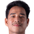 Player picture of Chan Sophea