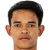 Player picture of Keo Oudom