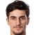 Player picture of Noah Shamoun