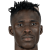 Player picture of Odilon Kossounou