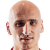 Player picture of Jonjo Shelvey