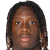 Player picture of Mamadou Kaly Sene