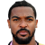 Player picture of Chikosi Basden