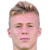 Player picture of Valeriy Dubko