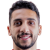 Player picture of Karim Fouad