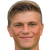 Player picture of David Wunsch