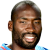 player image of Cumbernauld Colts FC