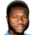 Player picture of Sulley Muniru