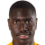 Player picture of Daouda Gueye