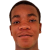 Player picture of Tristan Marshall