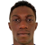 Player picture of Hosni Chandler