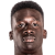 Player picture of Jean-Christophe Koffi