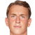 Player picture of Behar Neziri