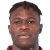 Player picture of Wilfried Singo