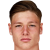 Player picture of Alexander Prass