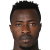 Player picture of Mohamed Tijani