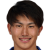 Player picture of Tsuyoshi Watanabe