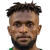 Player picture of Jordy Tasip