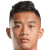 Player picture of Phan Minh Thành