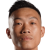 Player picture of Đoàn Văn Quý