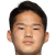Player picture of Shūto Nagano
