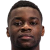 Player picture of Sebastian Elney