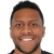 Player picture of Romario Piggott