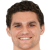 Player picture of Philip Breno