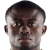 player image of Hartford Athletic