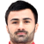 Player picture of Valentin Crețu