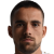 Player picture of Rodrigo da Costa