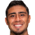 Player picture of Guillermo Diaz