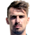 Player picture of Enes Sipović