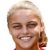 Player picture of Anne Bhagerath