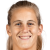 Player picture of Katja Snoeijs