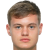 Player picture of Ilya Agapov