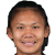 Player picture of Susan Phonsongkham