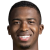 Player picture of William Pacho